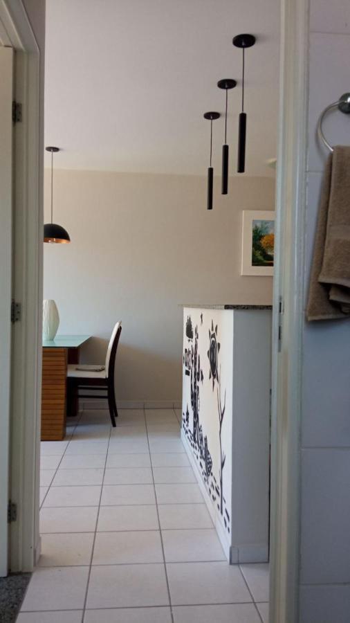 Temporada Em Maceio Apartamento Exterior foto