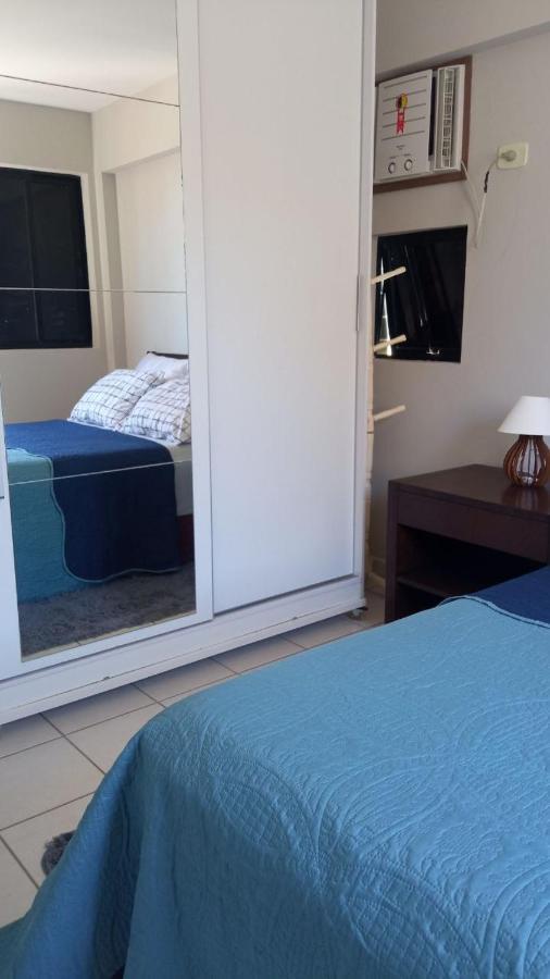 Temporada Em Maceio Apartamento Exterior foto
